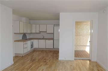 Photo 6. Apartment, Benediktevej, Fredensborg 