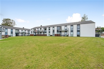 Photo 2. Apartment, Kystparken, Køge 