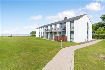 Photo 3. Apartment, Kystparken, Køge 