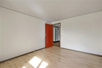 Photo 2. House, Ringvejen, Jelling 