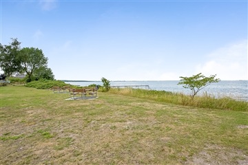 Photo 6. Apartment, Kystparken, Køge 