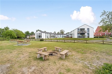 Photo 7. Apartment, Kystparken, Køge 