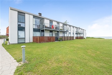 Photo 4. Apartment, Kystparken, Køge 