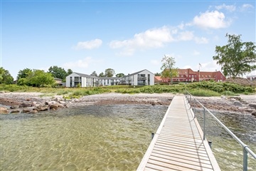 Photo 5. Apartment, Kystparken, Køge 