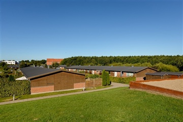 Photo 3. Apartment, Thygesmindevej, Fredericia 