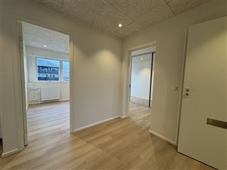 Photo 5. Apartment, Fasanvej, Viborg 