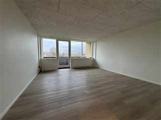 Photo 8. Apartment, Fasanvej, Viborg 