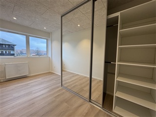 Photo 6. Apartment, Fasanvej, Viborg 