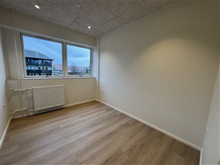 Photo 7. Apartment, Fasanvej, Viborg 