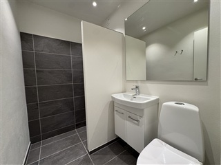 Photo 4. Apartment, Fasanvej, Viborg 