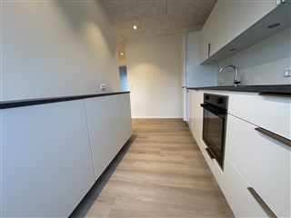 Photo 3. Apartment, Fasanvej, Viborg 