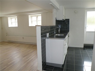 Billede 4. Lejlighed, Randersvej, Viborg 