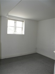 Billede 8. Lejlighed, Randersvej, Viborg 