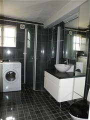 Billede 6. Lejlighed, Randersvej, Viborg 