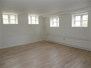 Billede 1. Lejlighed, Randersvej, Viborg 