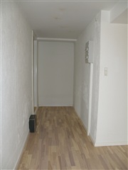 Billede 7. Lejlighed, Randersvej, Viborg 