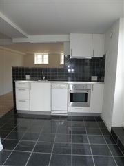 Billede 2. Lejlighed, Randersvej, Viborg 