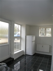 Billede 3. Lejlighed, Randersvej, Viborg 