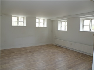 Billede 5. Lejlighed, Randersvej, Viborg 