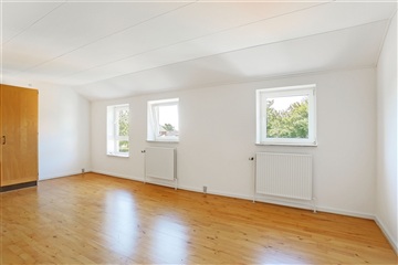 Photo 3. Apartment, Fuglsøparken, Nykøbing M 