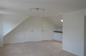 Photo 5. Apartment, Ottosgade, Kolding 