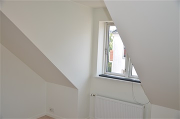 Photo 7. Apartment, Ottosgade, Kolding 