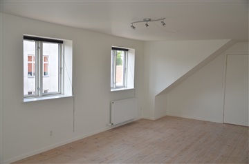 Photo 6. Apartment, Ottosgade, Kolding 