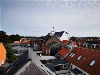 Photo 4. Apartment, Ottosgade, Kolding 