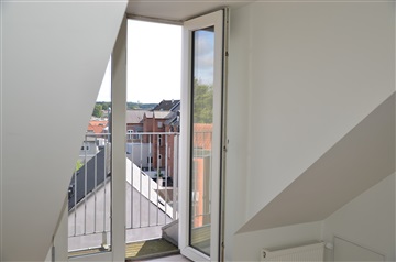 Photo 10. Apartment, Ottosgade, Kolding 