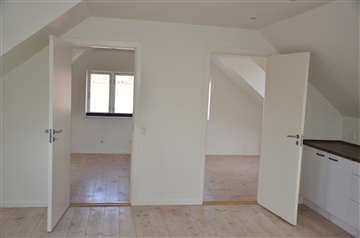 Photo 9. Apartment, Ottosgade, Kolding 