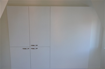 Photo 11. Apartment, Ottosgade, Kolding 