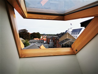 Photo 3. Apartment, Ottosgade, Kolding 