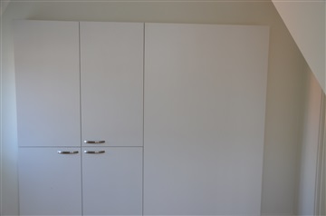 Photo 8. Apartment, Ottosgade, Kolding 