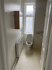 Photo 12. Apartment, Jernbanegade, Ringe 