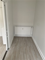 Photo 8. Apartment, Jernbanegade, Ringe 