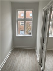 Photo 7. Apartment, Jernbanegade, Ringe 