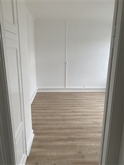 Photo 9. Apartment, Jernbanegade, Ringe 