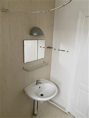 Photo 13. Apartment, Jernbanegade, Ringe 