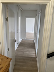 Photo 2. Apartment, Jernbanegade, Ringe 