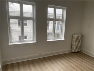 Photo 10. Apartment, Jernbanegade, Ringe 