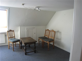 Photo 7. Apartment, Højskolevej, Hadsund 