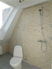 Photo 3. Apartment, Gravene, Viborg 