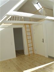 Photo 8. Apartment, Gravene, Viborg 