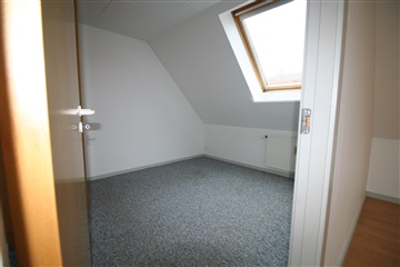 Photo 3. Apartment, Algade, Nykøbing Sj 
