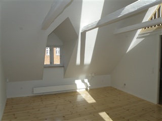 Photo 9. Apartment, Gravene, Viborg 