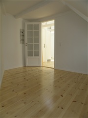 Photo 5. Apartment, Gravene, Viborg 