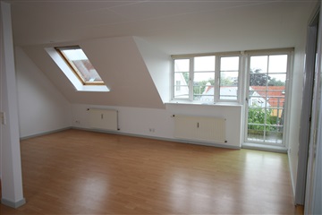 Photo 2. Apartment, Algade, Nykøbing Sj 
