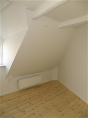 Photo 6. Apartment, Gravene, Viborg 