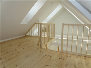 Photo 11. Apartment, Gravene, Viborg 