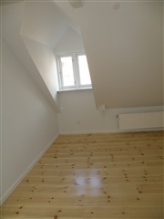 Photo 7. Apartment, Gravene, Viborg 
